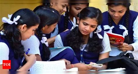 DHSE Kerala Class 12 Result Highlights: Kerala Plus  .